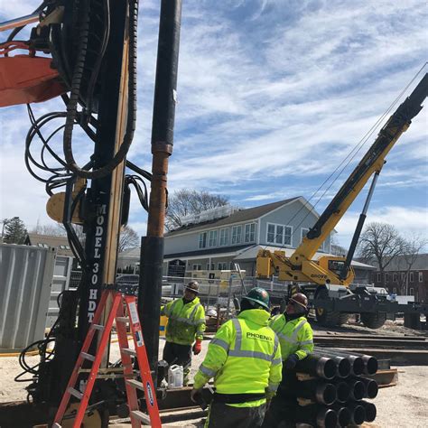 rock anchoring services|External Bracing (Soil & Rock Anchors) .